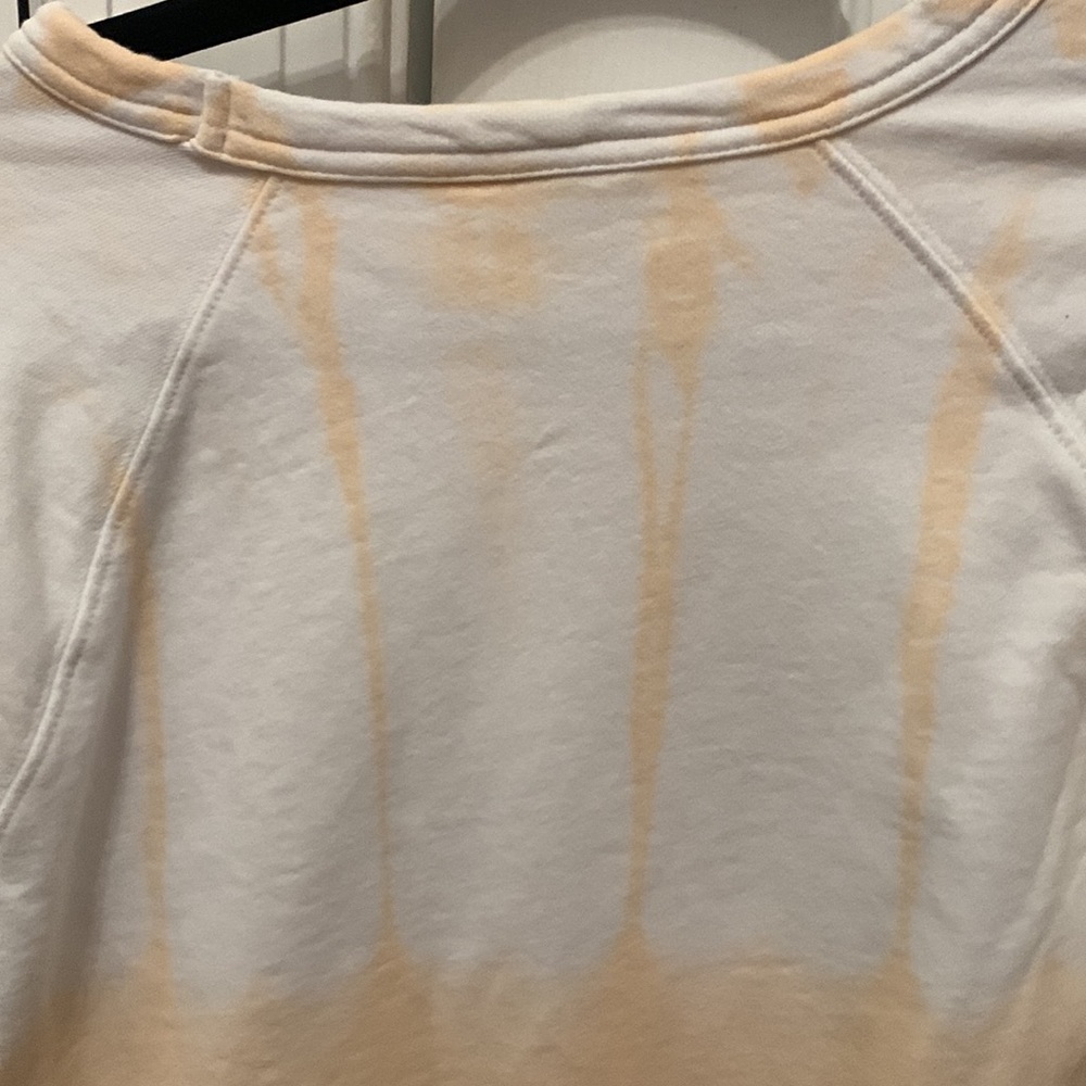 🧡Universal Threads sweatshirt🧡 - Picture 12 of 15